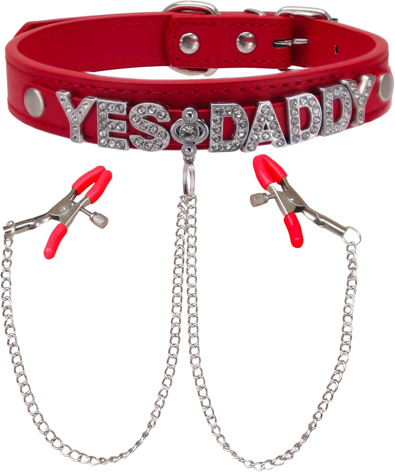 希少‼️日焼けキティ ウクレレ ハイビスカス ハワイアン 小物ケース 希少‼️日焼けキティ ウクレレ ハイビスカス ハワイアン 小物